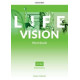 Life Vision Elementary - Workbook