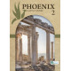 Phoenix 2 - Livre de l'élève